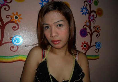 Chatterin  LadyboyBrenda