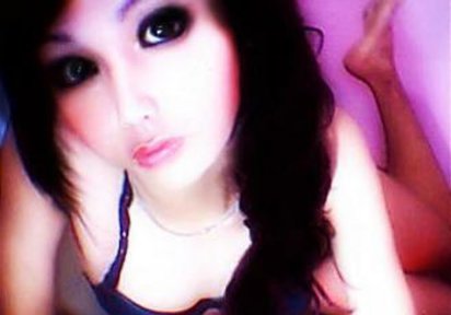 Chatterin  LadyboyBrenda