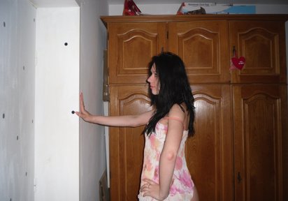 Chatterin  DesireDuffyy