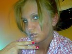 Chatterin  WildNicole