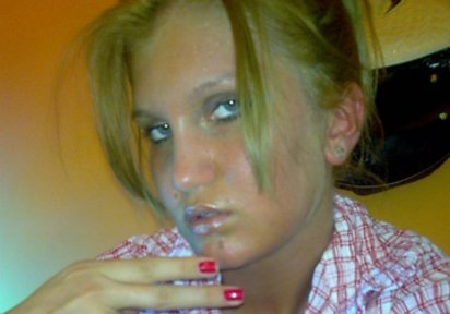 Chatterin  WildNicole