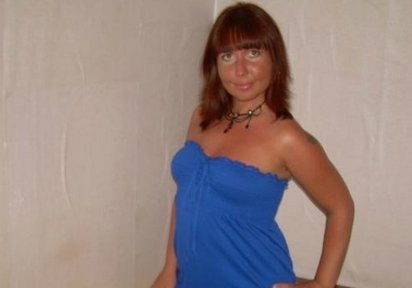 Chatterin  Yuliya