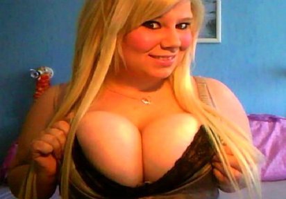 Chatterin  HeisseDiore