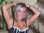 Chatterin  SexyClarisa