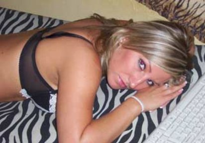 Chatterin  SexyClarisa
