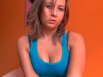 Chatterin  HotKarla