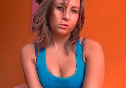 Chatterin  HotKarla