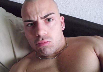 Chatterin  DreamboyTom