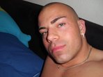 Chatterin  DreamboyTom