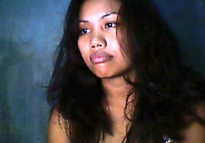 Chatterin  ADELINA