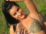 Chatterin  GeilePamela