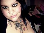 Chatterin  BabeCore