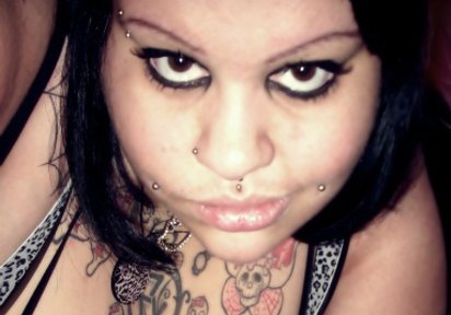 Chatterin  BabeCore