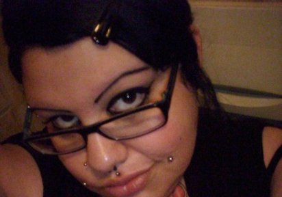 Chatterin  BabeCore