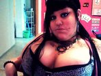 Chatterin  BabeCore