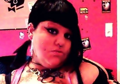 Chatterin  BabeCore