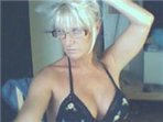 Chatterin  ElaineErotica