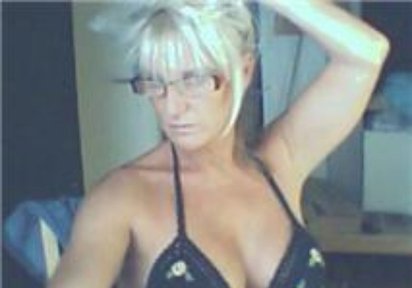 Chatterin  ElaineErotica