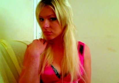 Chatterin  KlaudiaSexy
