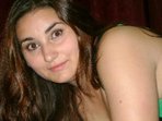 Chatterin  CurvyTina