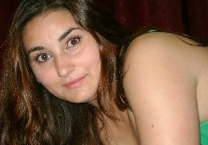 Chatterin  CurvyTina