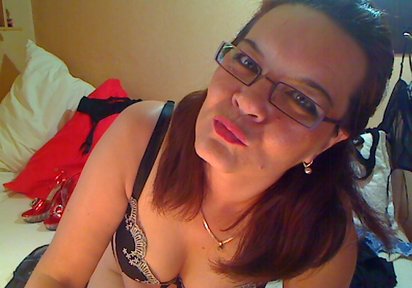 Chatterin  Emanuela