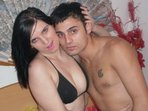 Chatterin  AngelinaHot+Gerard