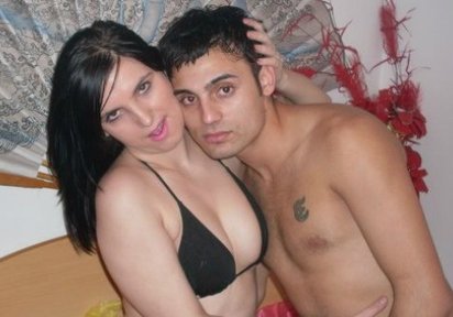 Chatterin  AngelinaHot+Gerard