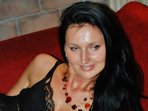 Chatterin  Tamyka