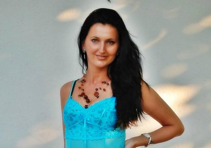 Chatterin  Tamyka