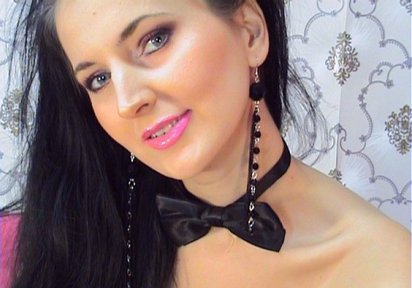 Chatterin  Tamyka