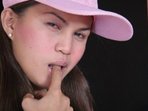 Chatterin  LadyboyFrancia