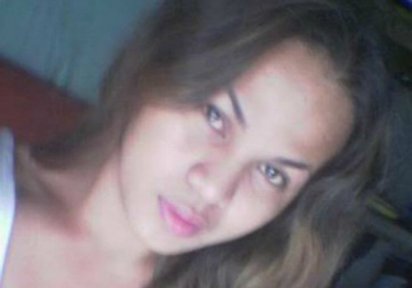 Chatterin  LadyboyFrancia