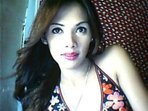 Chatterin  LadyboyFrancia