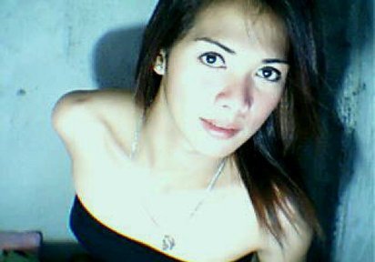 Chatterin  LadyboyFrancia