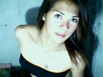 Chatterin  LadyboyFrancia