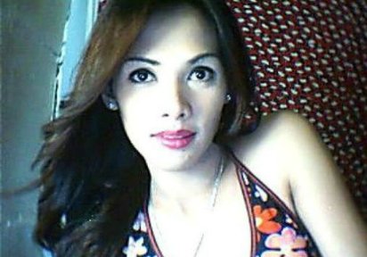Chatterin  LadyboyFrancia