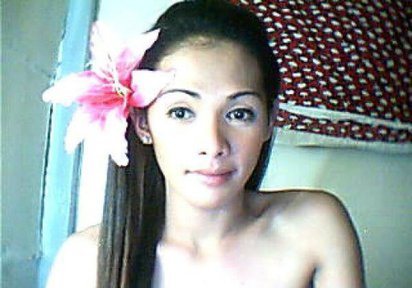 Chatterin  LadyboyFrancia