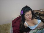 Chatterin  SexyGeorgianna