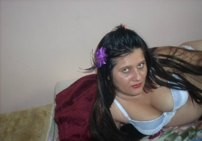 Chatterin  SexyGeorgianna