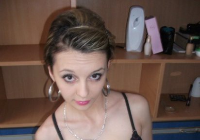 Chatterin  SexyAdela