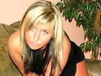 Chatterin  ClaudiaForYou