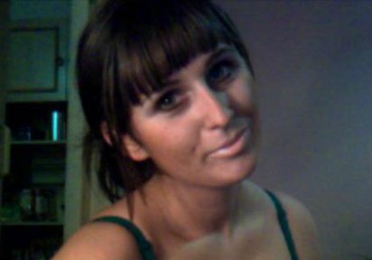 Chatterin  ClaudiaForYou