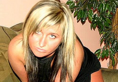 Chatterin  ClaudiaForYou