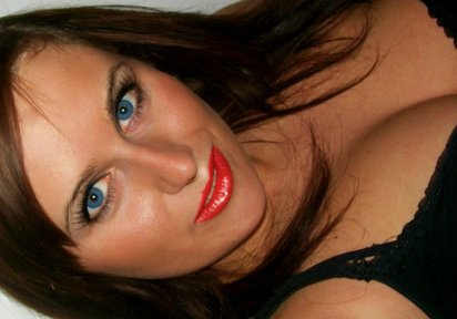 Chatterin  ClaudiaForYou