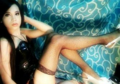 Chatterin  LadyBoyJessica
