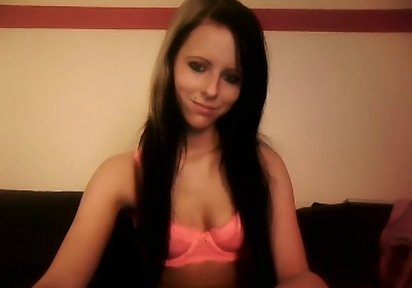 Chatterin  SexyTammy