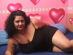 Chatterin  Naara