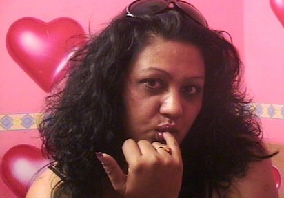 Chatterin  Naara