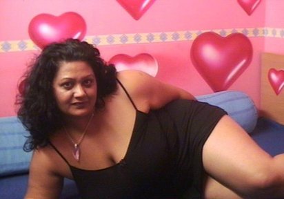 Chatterin  Naara